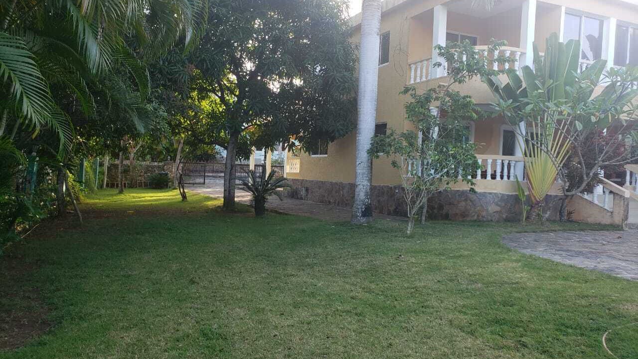 Photo of Bedroom in Villas Ana Maria