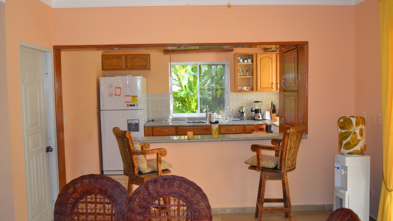Photo of Others in Villas Ana Maria