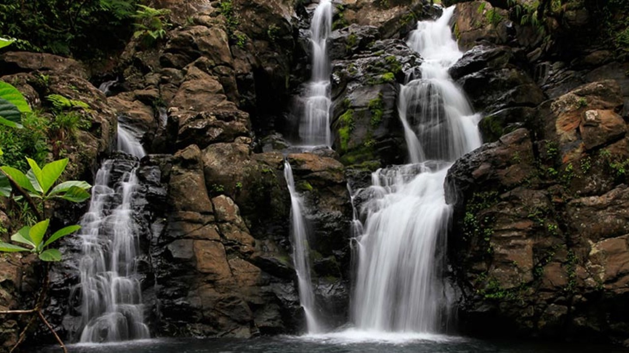Photo of Outdoor in Matei