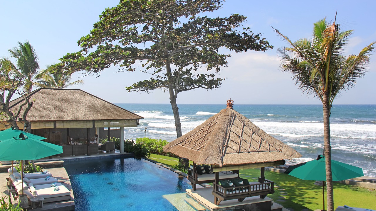 Photo of Outdoor in Ketewel