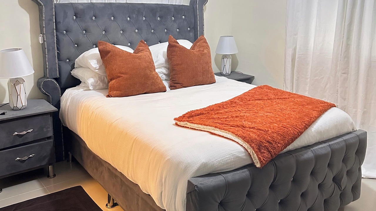 Photo of Bedroom in Santo Domingo Este