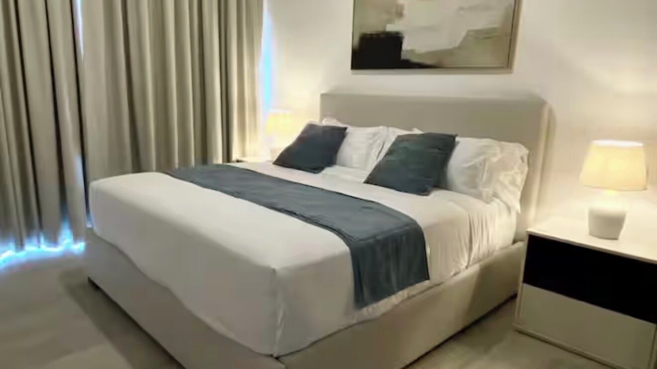 Photo of Bedroom in Punta Cana