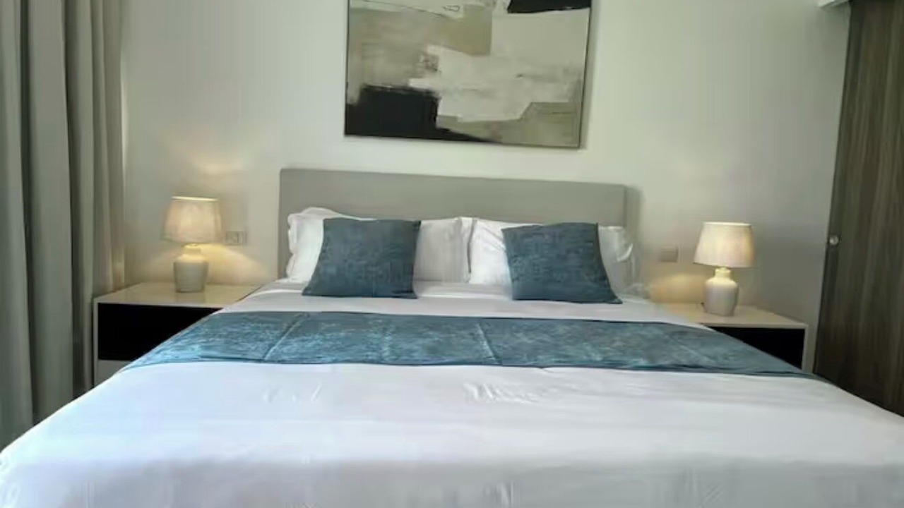Photo of Bedroom in Punta Cana