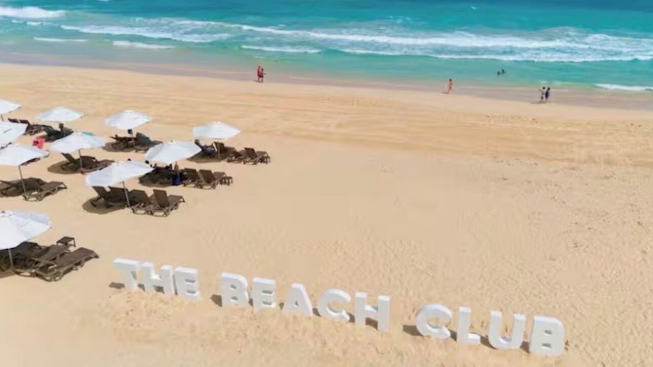Photo of Others in Punta Cana