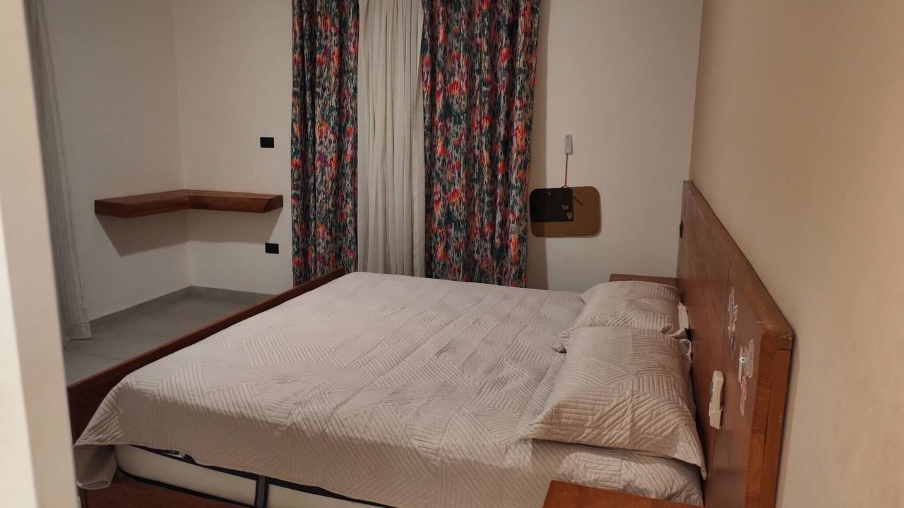 Photo of Bedroom in Los Melones