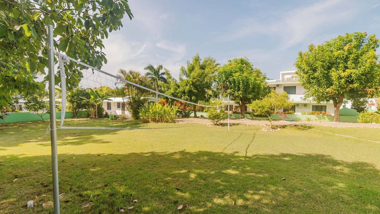 Photo of Others in Sosua