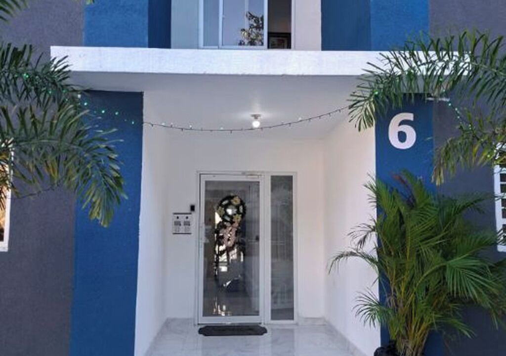 Photo of Outdoor in Santo Domingo Oeste