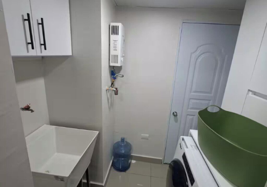 Photo of Bathroom in Santo Domingo Oeste