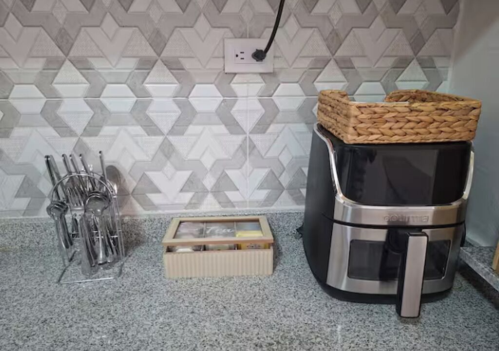 Photo of Kitchen in Santo Domingo Oeste