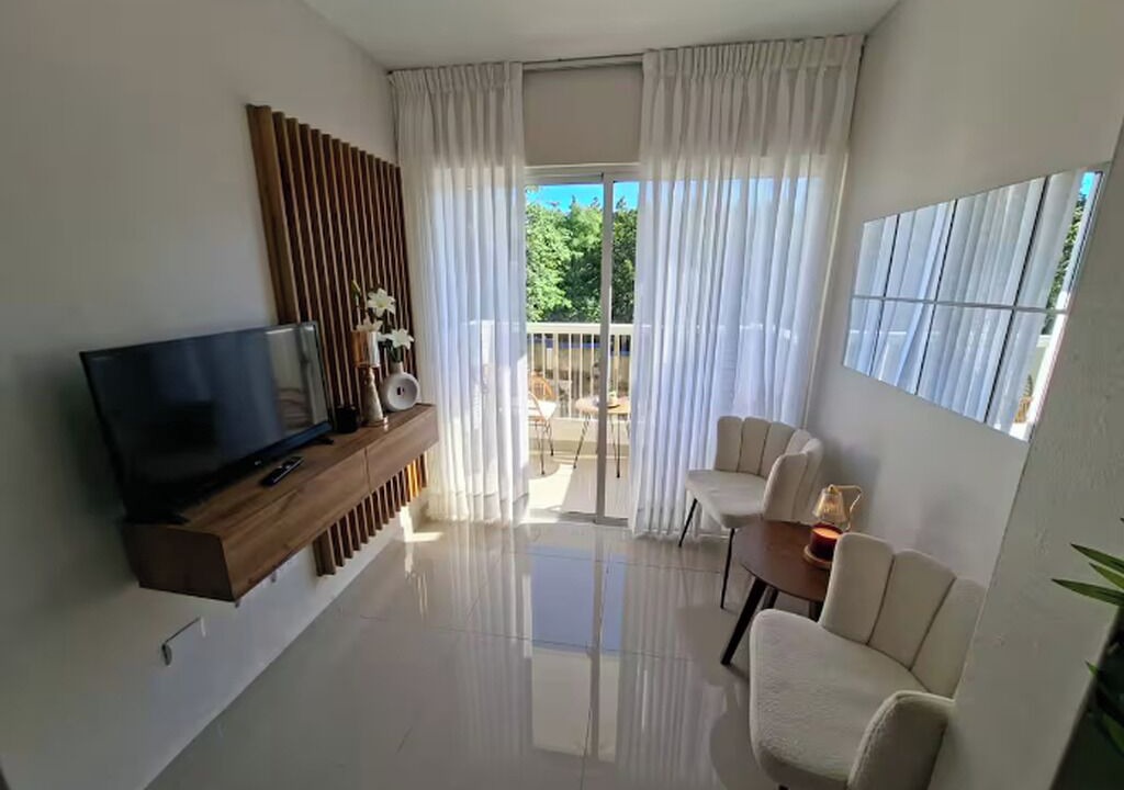 Photo of Livingroom in Santo Domingo Oeste