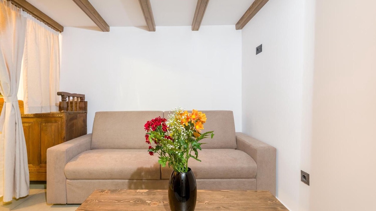 Photo of Livingroom in Soroni