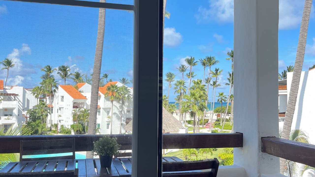 Photo of Outdoor in Playa Bibijagua