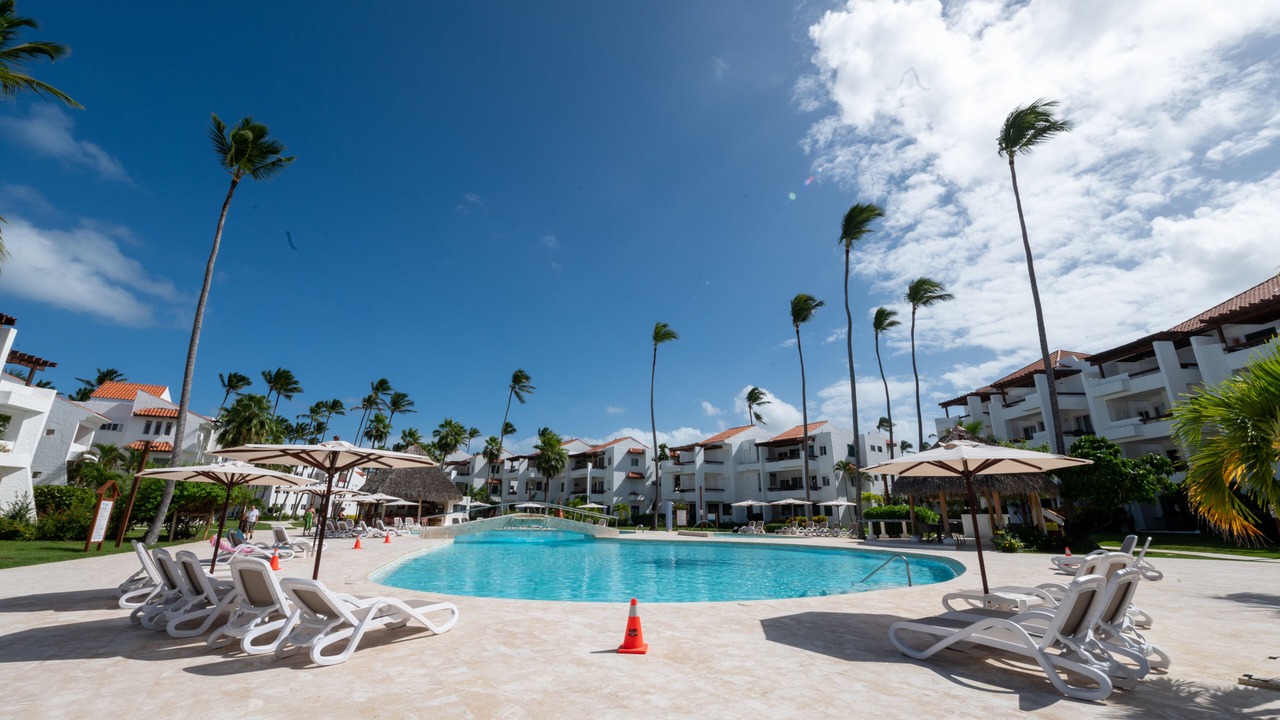 Photo of Outdoor in Playa Bibijagua