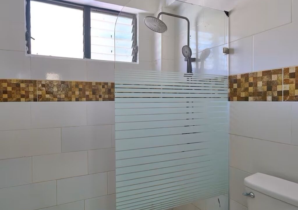 Photo of Bathroom in La Arboleda