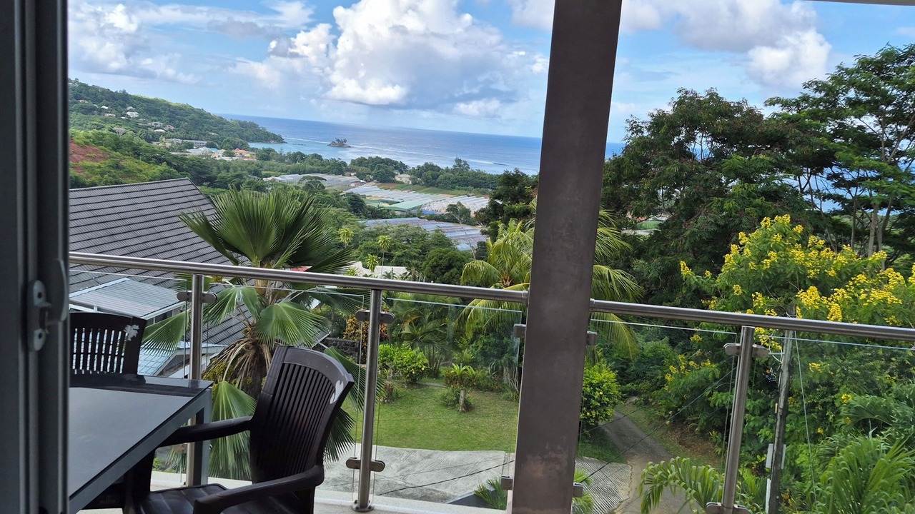 Photo of Others in Anse Royale