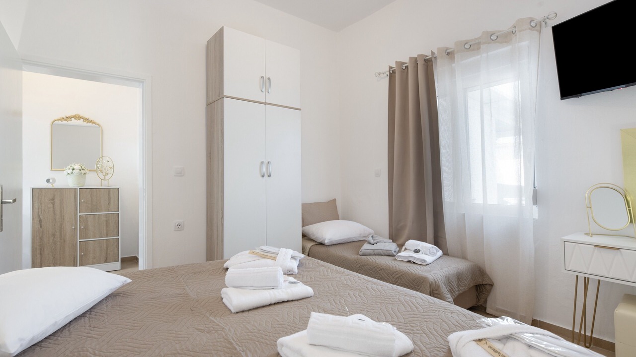 Photo of Bedroom in Fanai