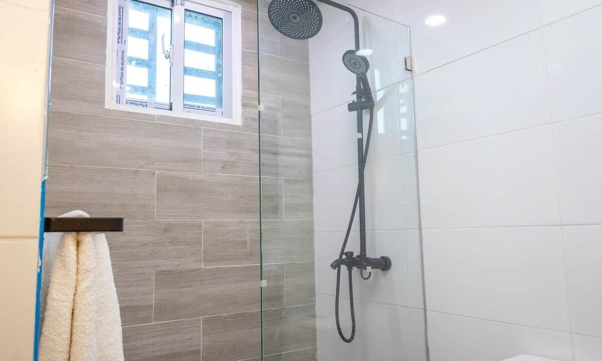 Photo of Bathroom in Prado Oriental