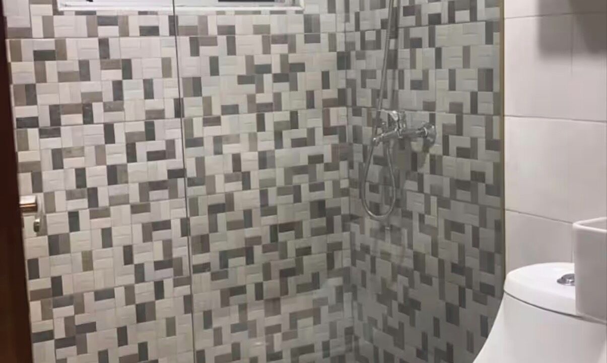 Photo of Bathroom in Bella Vista