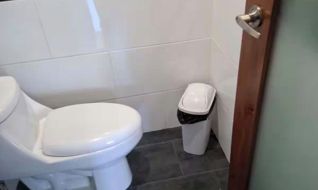 Photo of Bathroom in Bella Vista