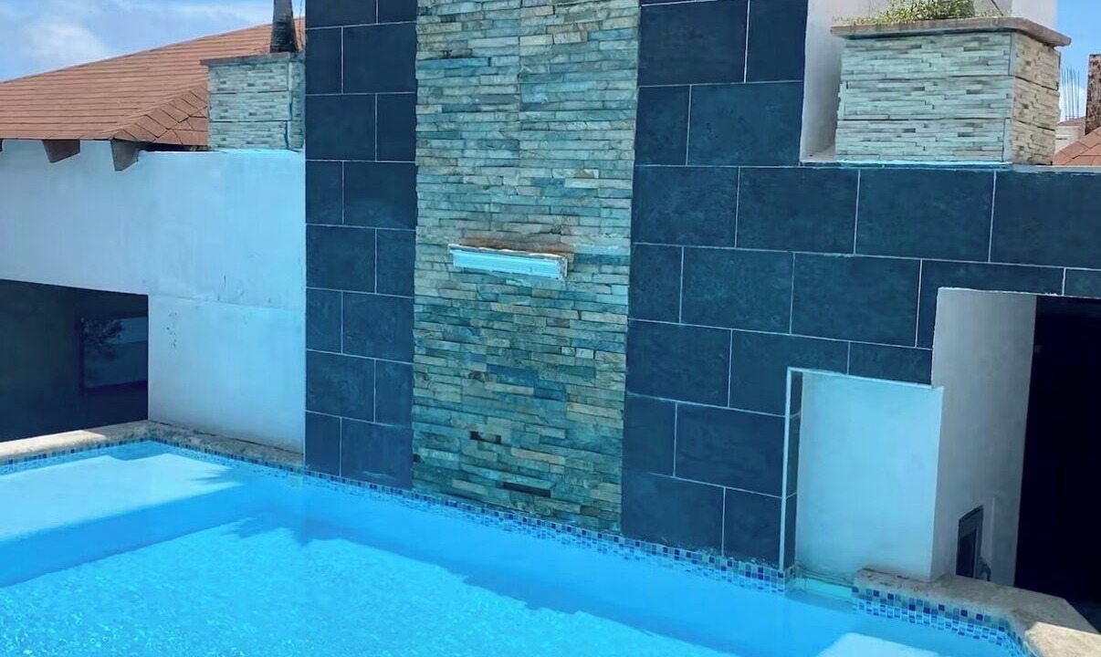 Photo of Outdoor in Bella Vista