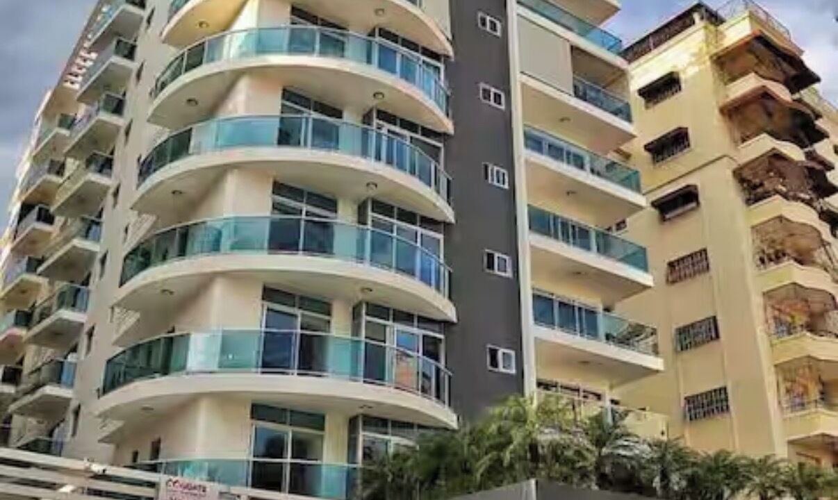 Photo of Outdoor in Bella Vista