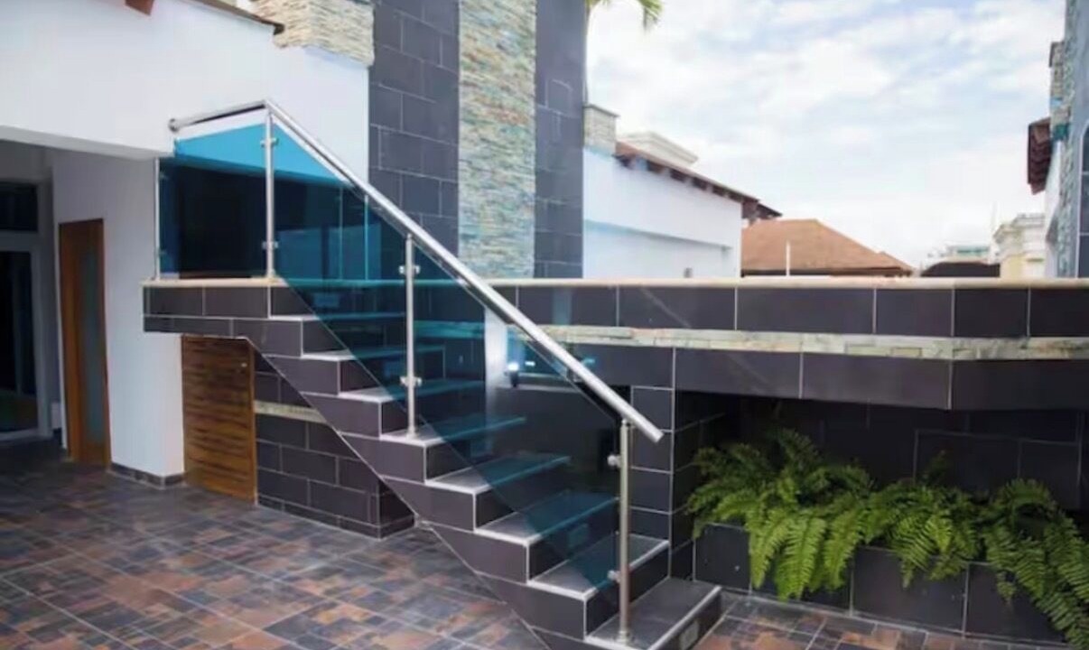 Photo of Outdoor in Bella Vista