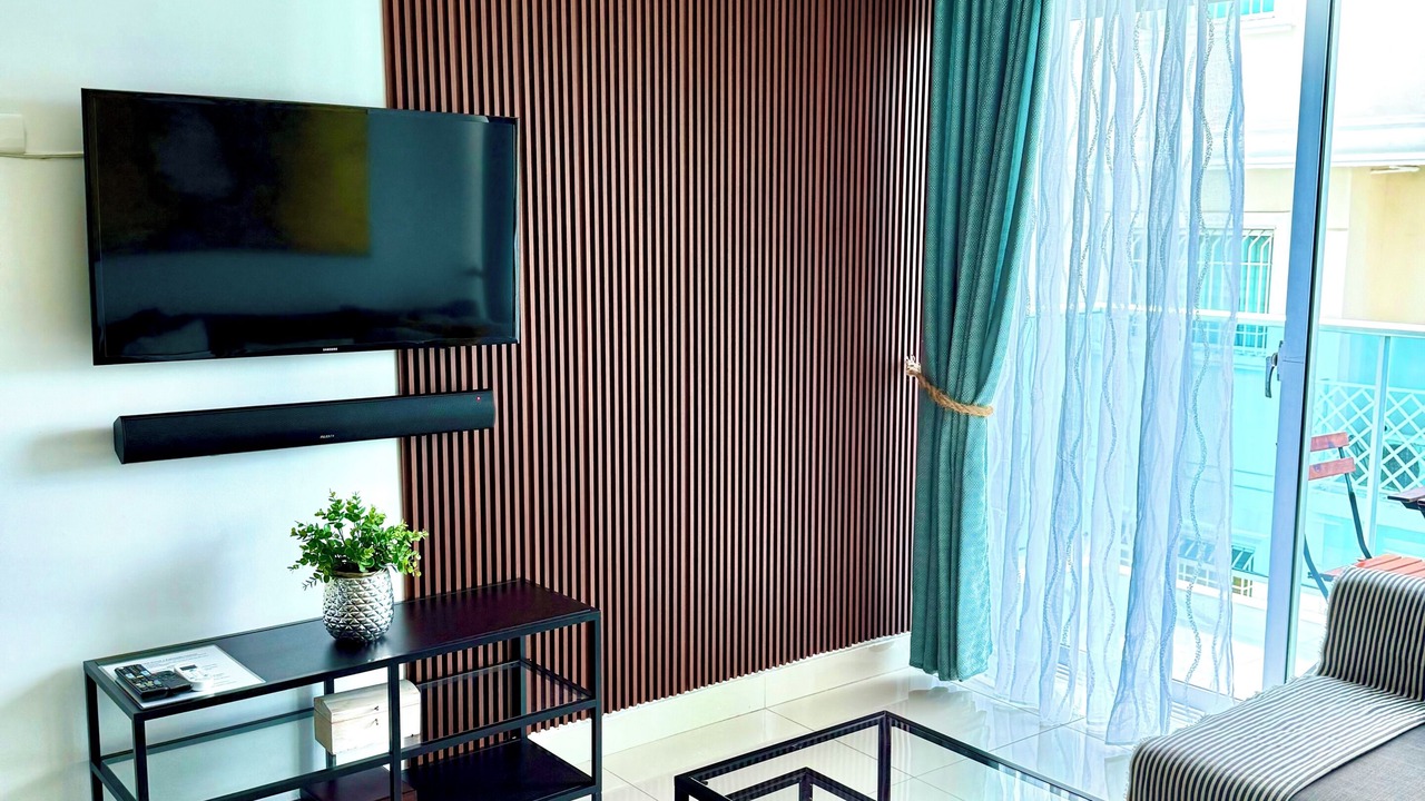 Photo of Livingroom in Bella Vista