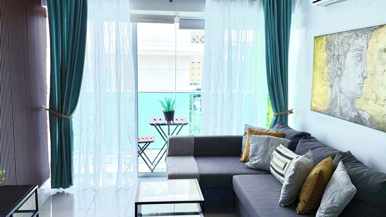 Photo of Livingroom in Bella Vista