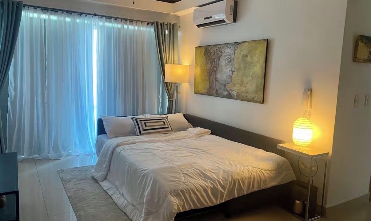 Photo of Bedroom in Bella Vista