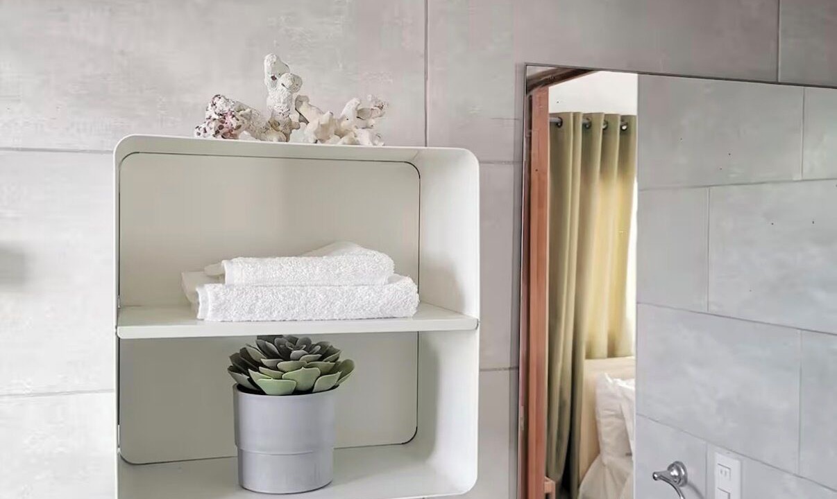 Photo of Bathroom in Bella Vista