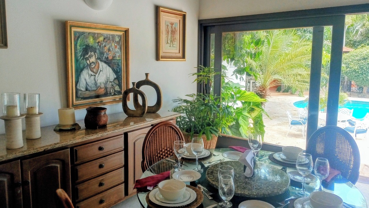 Photo of Others in Casa de Campo