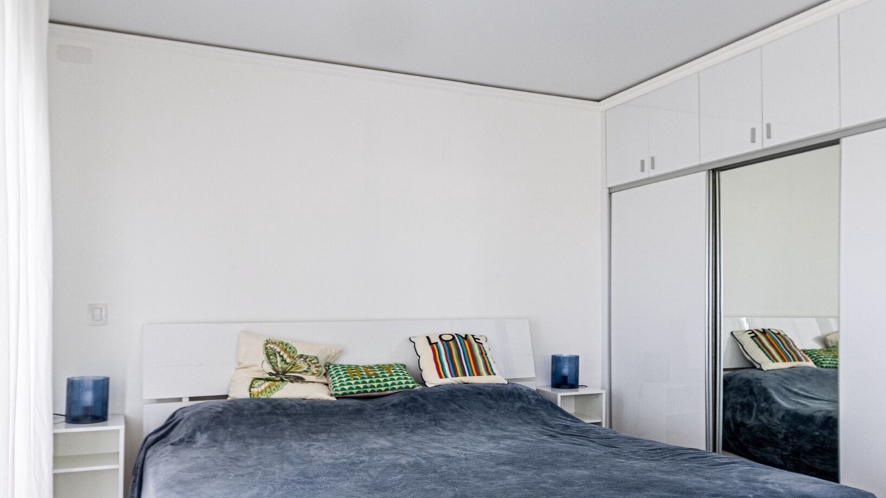 Photo of Bedroom in Sosua