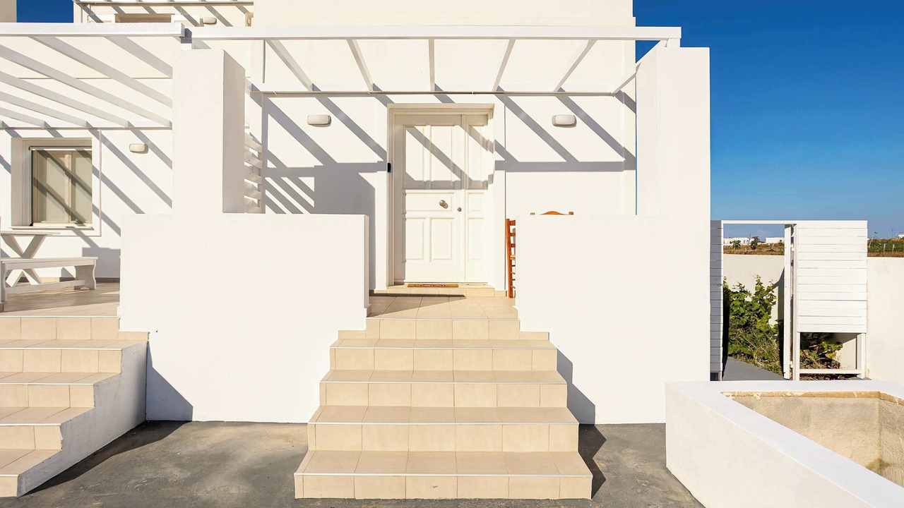 Photo of Others in Imerovigli