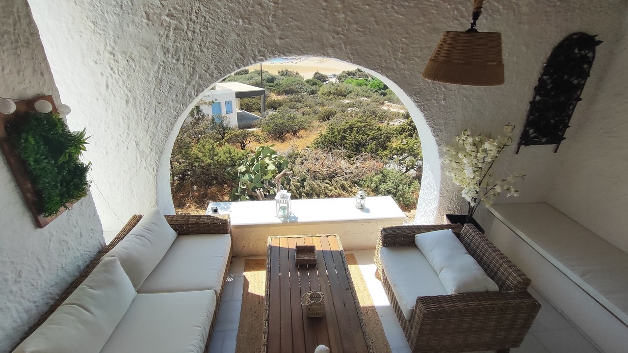 Photo of Others in Naxos