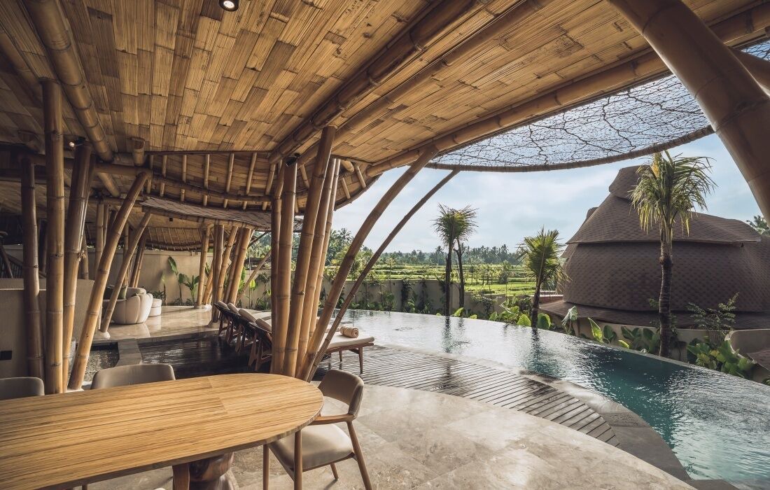 Photo of Outdoor in Kenderan
