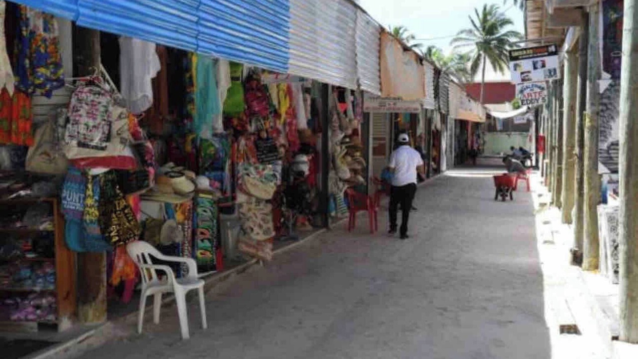 Photo of Others in Playa Bibijagua