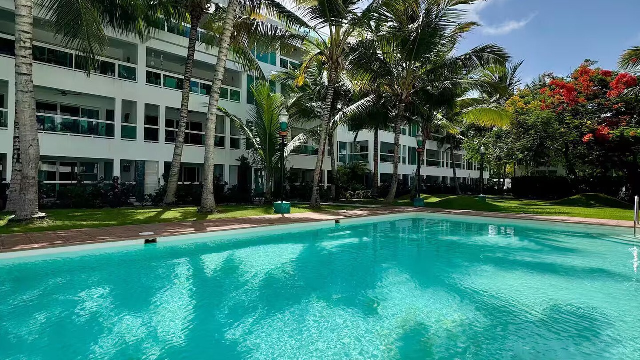 Photo of Outdoor in Playa Bibijagua