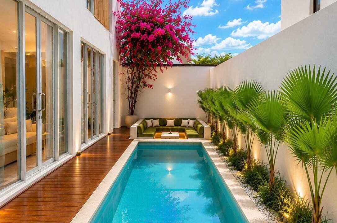 Photo of Outdoor in Seminyak