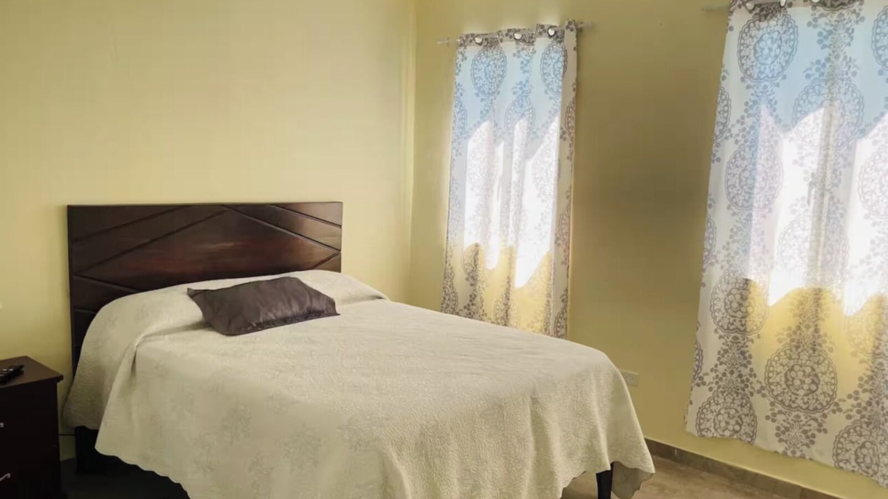 Photo of Bedroom in Los Maestros