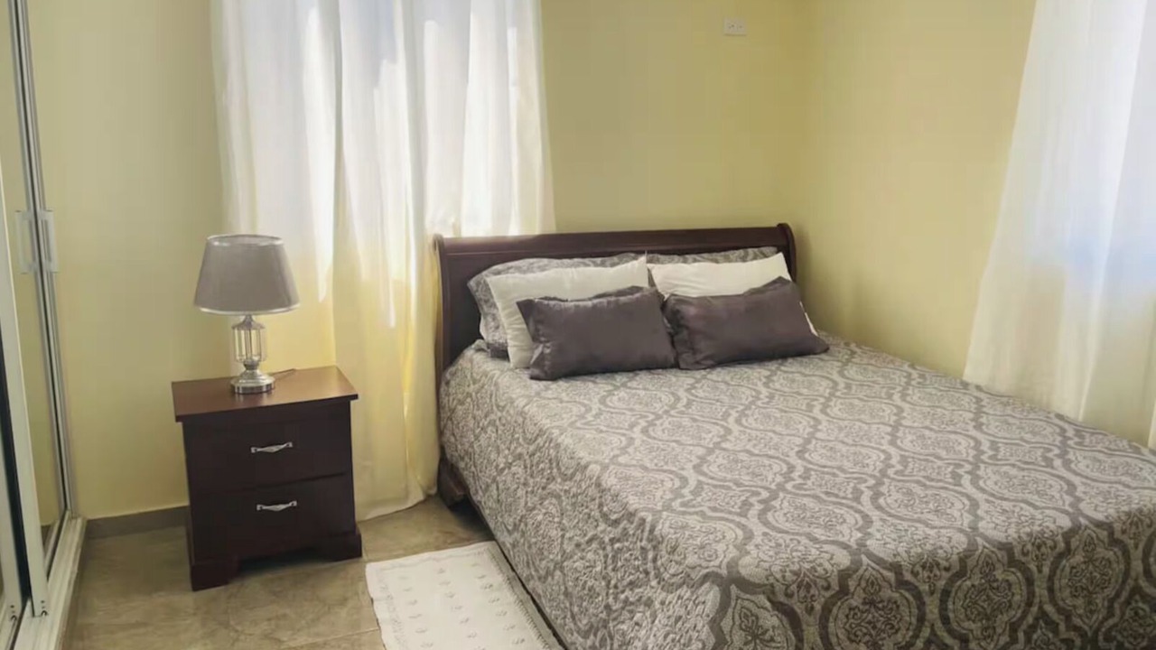 Photo of Bedroom in Los Maestros