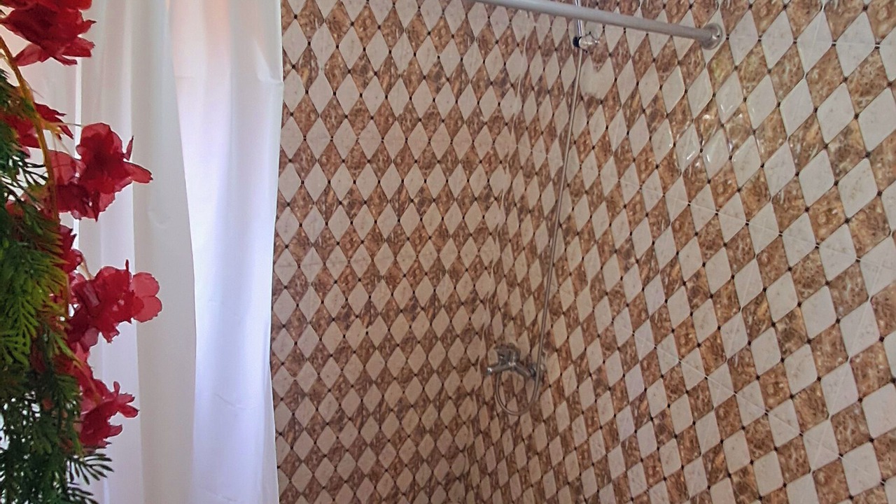 Photo of Bathroom in Los Patos