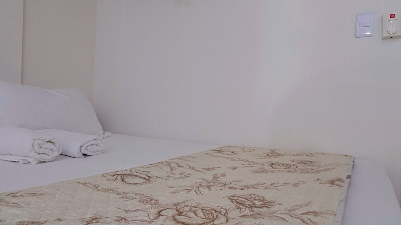 Photo of Bedroom in Los Patos