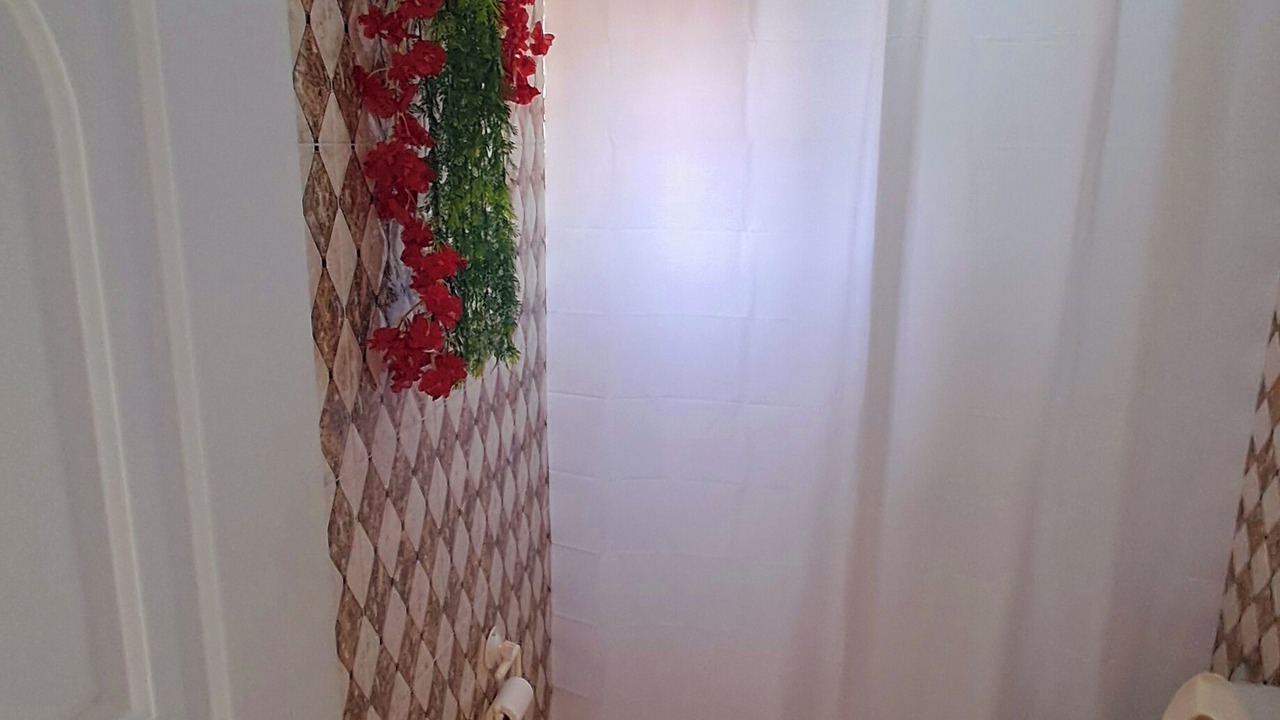 Photo of Bathroom in Los Patos