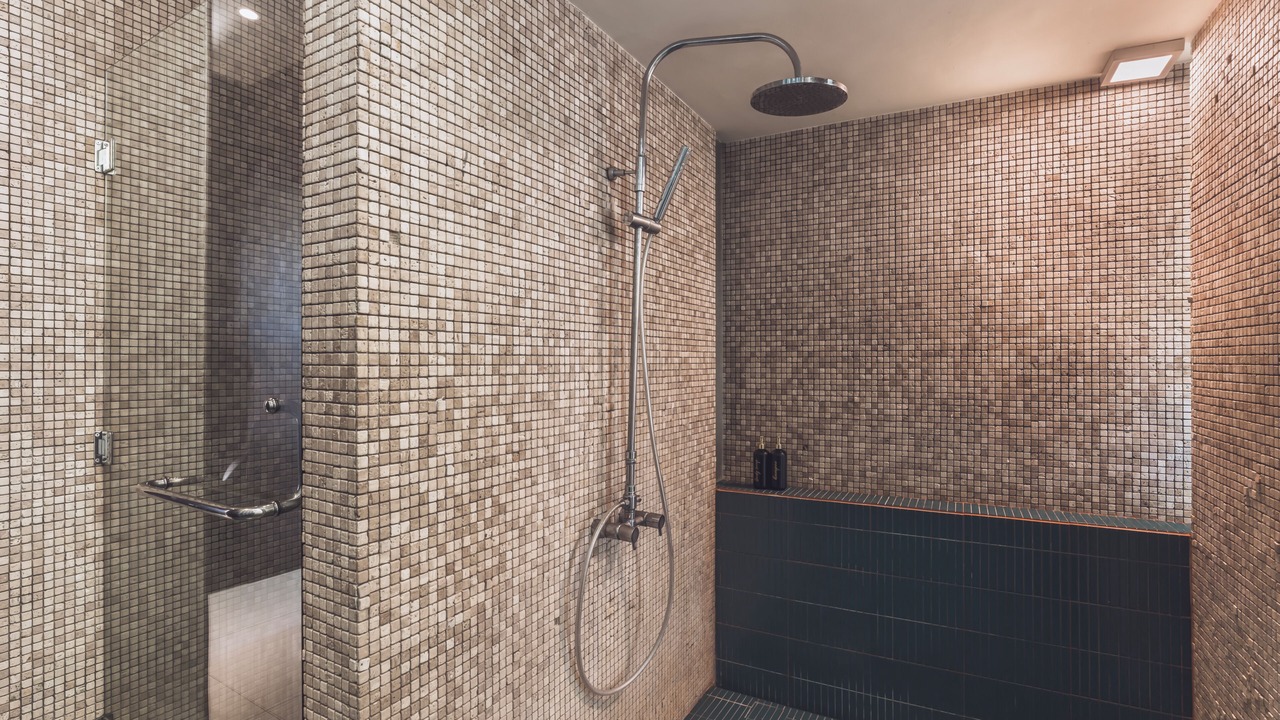 Photo of Bathroom in Umalas