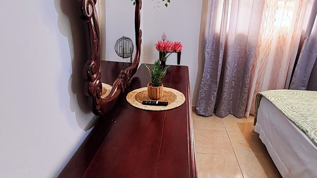 Photo of Bedroom in Los Patos