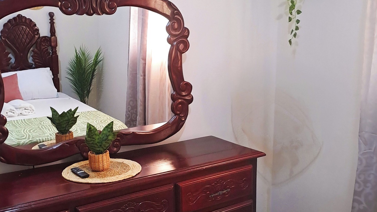 Photo of Bedroom in Los Patos