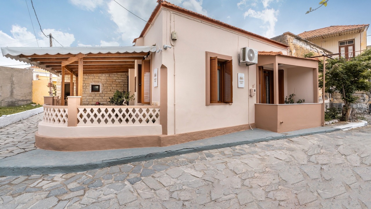 Photo of Outdoor in Soroni