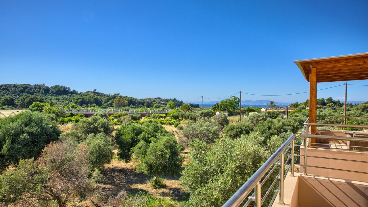 Photo of Outdoor in Filerimos
