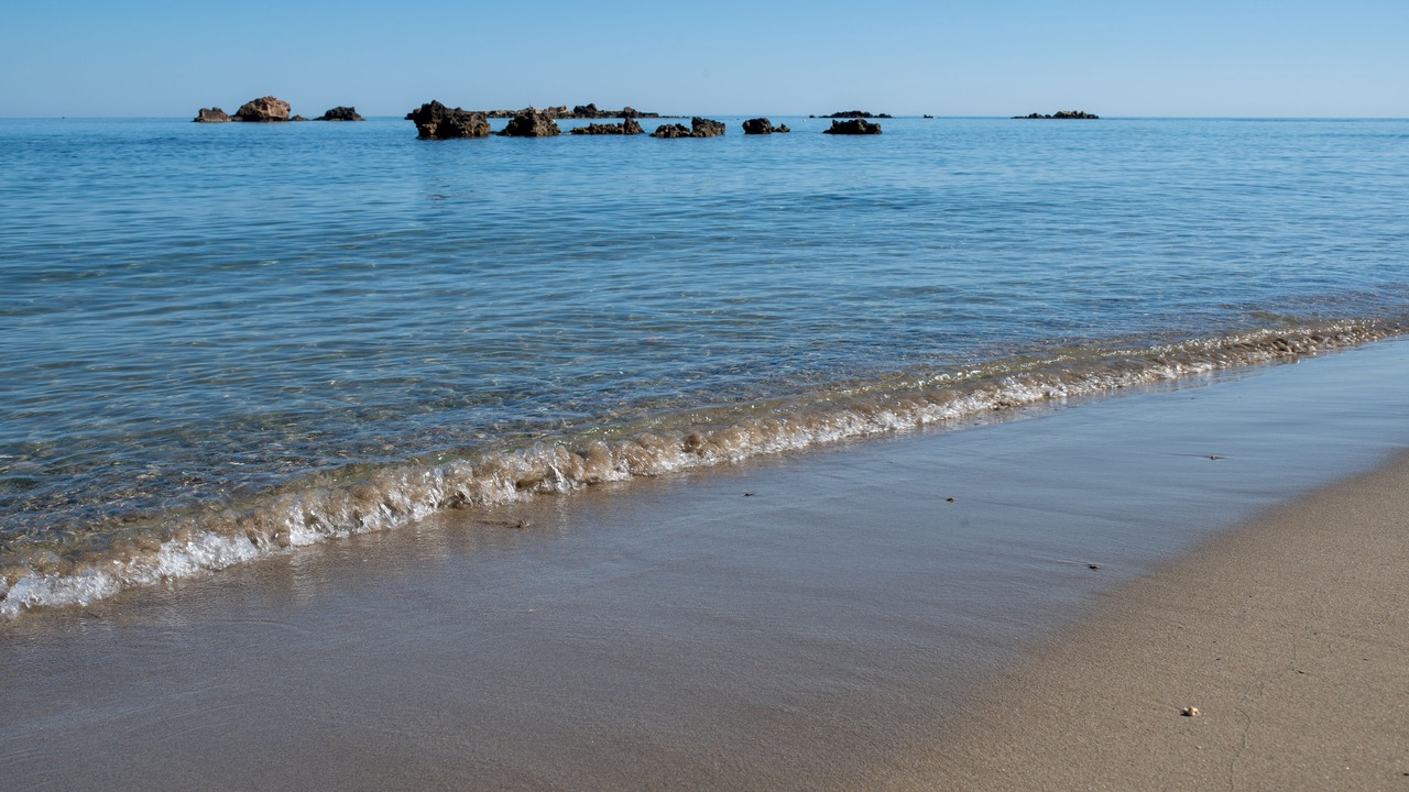 Photo of Others in Nea Chora