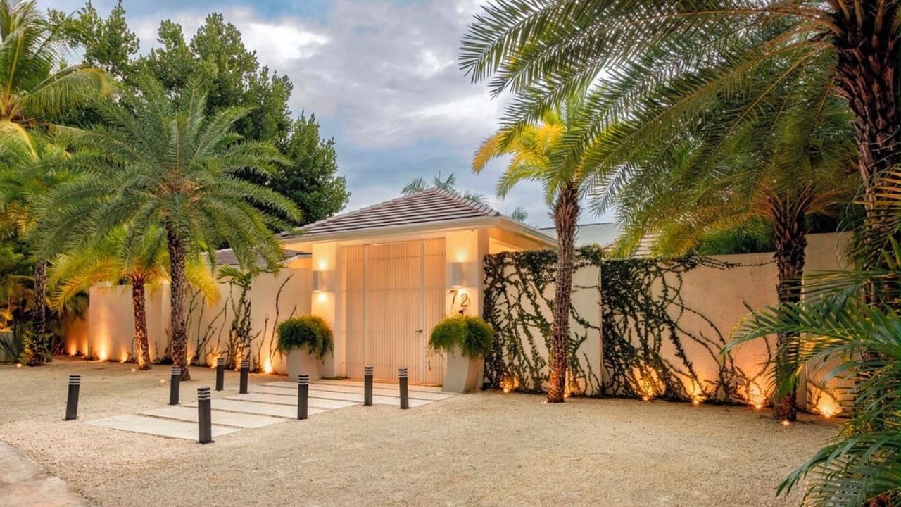 Photo of Outdoor in Los Lagos